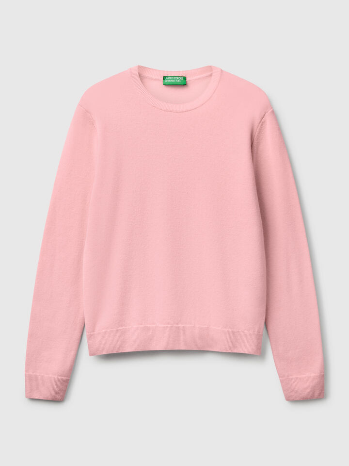 SWEATER L/S Women image number 5